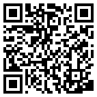 QR Code for Aero-Fab Sales in Yorba Linda, CA 92886