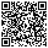 QR Code for Affinity Network in Los Angeles, CA 90010