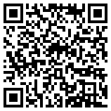 QR Code for Affluent Electronics in Santa Ana, CA 92705