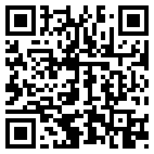 QR Code for Agency Com in San Francisco, CA 94105