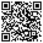 QR Code for Agi in Fremont, CA 94538