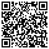 QR Code for Aim Transport in Orange, CA 92868