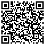 QR Code for Air Ex Air Conditioning in Pomona, CA 91767