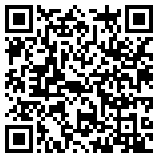 QR Code for Akins Consulting in Costa Mesa, CA 92626