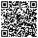 QR Code for Alex's Chicken and Ribs in Sunland, CA 91040