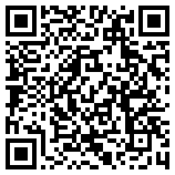 QR Code for Alidade Enginerring in Temecula, CA 92590