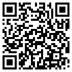 QR Code for All Calnet in Norwalk, CA 90650
