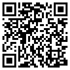 QR Code for Vegan Affair in Los Angeles, CA 90025