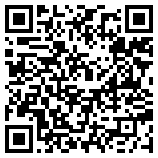 QR Code for All Mobile Details in Castro Valley, CA 94546