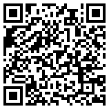 QR Code for All States Stamping & Mfg in Pacheco, CA 94553
