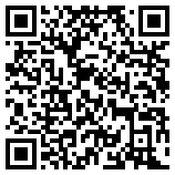 QR Code for Alliance Security Systems in Reseda, CA 91335