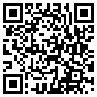 QR Code for Allsafe Lock in Santa Cruz, CA 95062