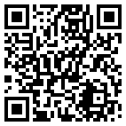 QR Code for Allstate in Modesto, CA 95355