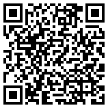 QR Code for Allstate - Diana Martinez Insurance in Bakersfield, CA 93309