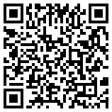QR Code for Alpha Manufacturing in Gardena, CA 90249