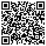 QR Code for Alpine Stone Works in Kings Beach, CA 96143