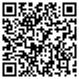 QR Code for Altair Solutions in Mentone, CA 92359