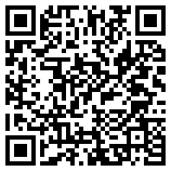QR Code for Altest Auto Electric in Los Angeles, CA 90005