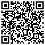 QR Code for Ambassador Aviation in San Ramon, CA 94583