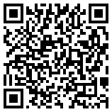 QR Code for American Abatement in Anderson, CA 96007