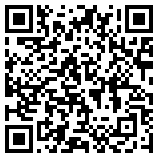 QR Code for American Appliance in Redding, CA 96001
