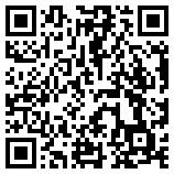 QR Code for American Fleet Service in Stockton, CA 95205