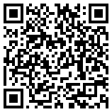 QR Code for Pan American Pest Control in Glendale, CA 91201