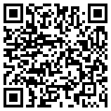 QR Code for American Telcom Systems in Bellflower, CA 90706