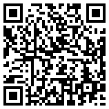 QR Code for American Tool & Manufacturing in Modesto, CA 95356