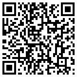 QR Code for American West Properties in Lake Forest, CA 92630