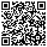 QR Code for Amiad Water Solutions in Hilmar, CA 95324