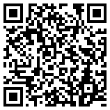 QR Code for Anderson Mark W Dds in Fairfield, CA 94534