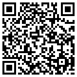 QR Code for Anderson Pool Service in Strathmore, CA 93267
