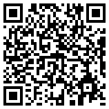 QR Code for Andrae Construction CO in Pine Grove, CA 95665