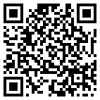 QR Code for Anew Fx Salon in Bakersfield, CA 93309