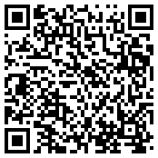 QR Code for Angel View Crippled Children's Foundation - Joel's House in Desert Hot Springs, CA 92240