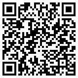 QR Code for Angela's Boutique in Anaheim, CA 92805