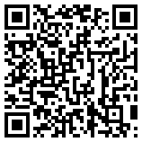 QR Code for Angels Hospice in Castro Valley, CA 94546