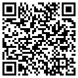 QR Code for The Animal Healing Institute in Smartville, CA 95977