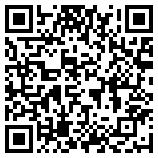 QR Code for Ann Cigarettes & Dry Clean in Westminster, CA 92683