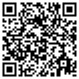 QR Code for Ann Hill Communications in San Rafael, CA 94903