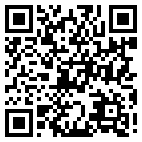 QR Code for Anna Brazil in San Diego, CA 92109