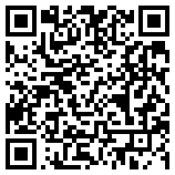 QR Code for Antique Clock Shop in Pacific Grove, CA 93950