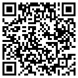 QR Code for Antoine's Tailoring in Beverly Hills, CA 90210