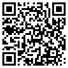 QR Code for Antrax Wireless in La Puente, CA 91744