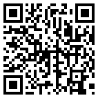 QR Code for Any Place in Quail Valley, CA 92587