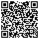 QR Code for Apiahf in Oakland, CA 94612