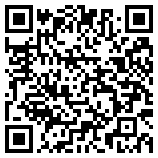 QR Code for Apland Robert Construction in Sonora, CA 95370
