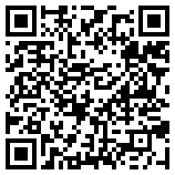 QR Code for Apple Green Bistro in Cupertino, CA 95014
