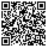 QR Code for Appliance Technical Service in Santa Ana, CA 92705